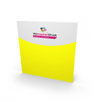 neonflyer-gelb-quadrat-210-cm-x-210-cm