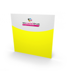 neonflyer-gelb-quadrat-297-cm-x-297-cm