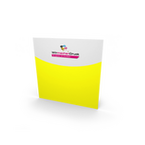 neonflyer-gelb-quadrat-98-cm-x-98-cm