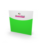 neonflyer-gruen-quadrat-120-cm-x-120-cm