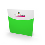 neonflyer-gruen-quadrat-210-cm-x-210-cm