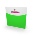 neonflyer-gruen-quadrat-297-cm-x-297-cm