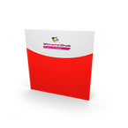 neonflyer-rot-quadrat-120-cm-x-120-cm