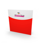 neonflyer-rot-quadrat-148-cm-x-148-cm