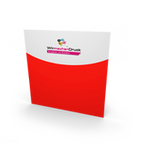 neonflyer-rot-quadrat-210-cm-x-210-cm