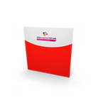 neonflyer-rot-quadrat-98-cm-x-98-cm