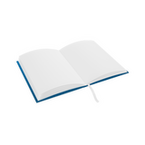 notizbuch-din-a5-hoch-umschlag-hardcover-40farbig-inhalt-256-blanko-inhaltsseiten