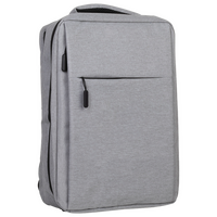 organizerrucksack-aus-wasserdichtem-polyester-mit-antidiebstahltasche-ohne-werbeanbringung