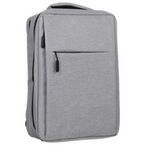 organizerrucksack-aus-wasserdichtem-polyester-mit-antidiebstahltasche-ohne-werbeanbringung