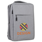 organizerrucksack-aus-wasserdichtem-polyester-mit-antidiebstahltasche