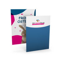 osterkarte-din-a7-74-cm-x-105-cm-beidseitig-bedruckt