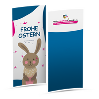 osterkarte-din-lang-105-cm-x-210-cm-topseller-beidseitig-bedruckt