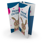 osterkarte-gefalzt-auf-din-lang-vertikaler-doppelparallelfalz-8seitig