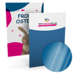 osterkarten-125-cm-x-235-cm-mit-hochglanzuvlack