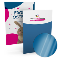 osterkarten-140-cm-x-290-cm-mit-hochglanzuvlack
