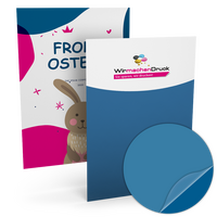 osterkarten-140-cm-x-290-cm-mit-mattfolie-kaschiert