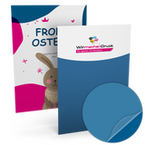 osterkarten-140-cm-x-290-cm-mit-mattfolie-kaschiert