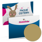 osterkarten-148-cm-x-74-cm-mit-heissfolienpraegung-gold