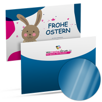 osterkarten-175-cm-x-120-cm-mit-hochglanzuvlack