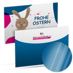 osterkarten-175-cm-x-120-cm-mit-hochglanzuvlack