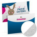 osterkarten-175-cm-x-120-cm-mit-partieller-glitzerlackveredelung