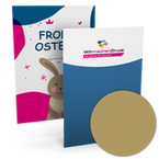 osterkarten-74-cm-x-148-cm-mit-heissfolienpraegung-gold
