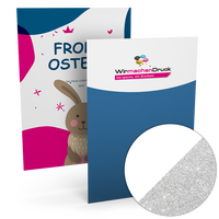 osterkarten-din-a3-297-cm-x-420-cm-mit-partieller-glitzerlackveredelung