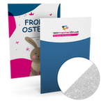 osterkarten-din-a3-297-cm-x-420-cm-mit-partieller-glitzerlackveredelung