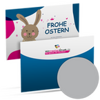 osterkarten-din-a3-quer-420-cm-x-297-cm-mit-heissfolienpraegung-silber