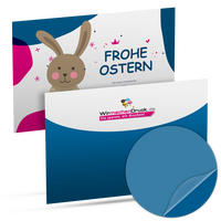 osterkarten-din-a3-quer-420-cm-x-297-cm-mit-mattfolie-kaschiert
