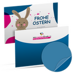 osterkarten-din-a3-quer-420-cm-x-297-cm-mit-mattfolie-kaschiert