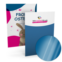 osterkarten-din-a4-210-cm-x-297-cm-mit-hochglanzuvlack