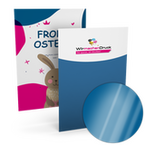 osterkarten-din-a4-210-cm-x-297-cm-mit-hochglanzuvlack