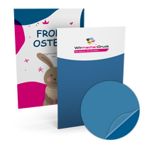 osterkarten-din-a4-210-cm-x-297-cm-mit-mattfolie-kaschiert