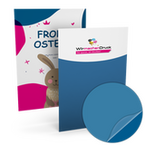 osterkarten-din-a4-210-cm-x-297-cm-mit-mattfolie-kaschiert