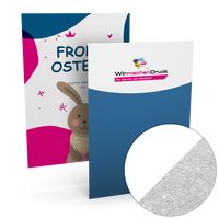 osterkarten-din-a4-210-cm-x-297-cm-mit-partieller-glitzerlackveredelung