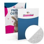 osterkarten-din-a4-210-cm-x-297-cm-mit-partieller-glitzerlackveredelung