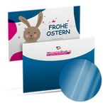 osterkarten-din-a4-quer-297-cm-x-210-cm-mit-hochglanzuvlack