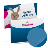 osterkarten-din-a4-quer-297-cm-x-210-cm-mit-mattfolie-kaschiert