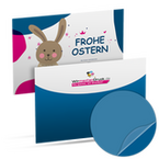 osterkarten-din-a4-quer-297-cm-x-210-cm-mit-mattfolie-kaschiert