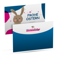 osterkarten-din-a4-quer-297-cm-x-210-cm