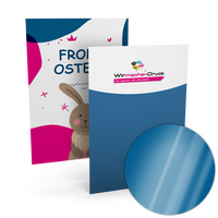 osterkarten-din-a5-148-cm-x-210-cm-mit-hochglanzuvlack