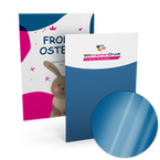 osterkarten-din-a5-148-cm-x-210-cm-mit-hochglanzuvlack