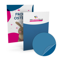 osterkarten-din-a5-148-cm-x-210-cm-mit-mattfolie-kaschiert