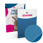 osterkarten-din-a5-148-cm-x-210-cm-mit-mattfolie-kaschiert