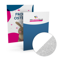 osterkarten-din-a5-148-cm-x-210-cm-mit-partieller-glitzerlackveredelung