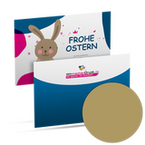 osterkarten-din-a5-quer-210-cm-x-148-cm-mit-heissfolienpraegung-gold
