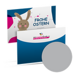 osterkarten-din-a5-quer-210-cm-x-148-cm-mit-heissfolienpraegung-silber