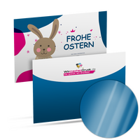 osterkarten-din-a5-quer-210-cm-x-148-cm-mit-hochglanzuvlack