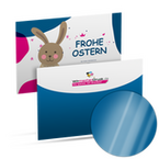 osterkarten-din-a5-quer-210-cm-x-148-cm-mit-hochglanzuvlack